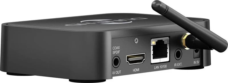 Dune HD HDTV-102W
