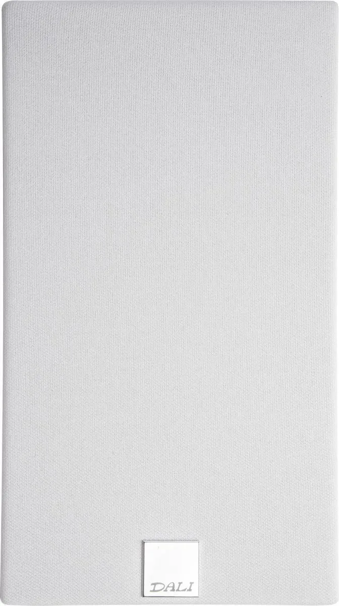 Dali Zensor 7 Blanc