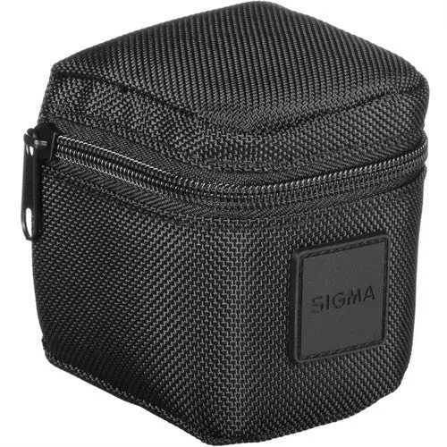 Sigma TC-2001 2.0x Téléconvertisseur Canon