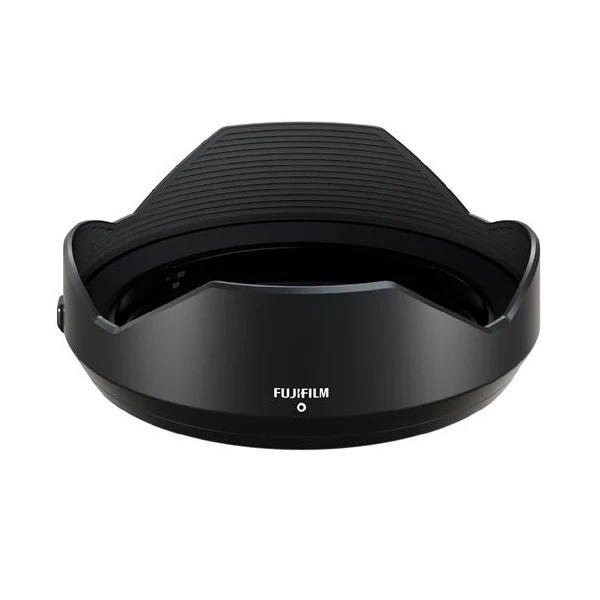 Fujifilm Cache-soleil pour GF 20-35mm f/4.0 R WR