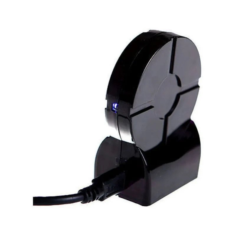 Volfoni ActivHub RF50