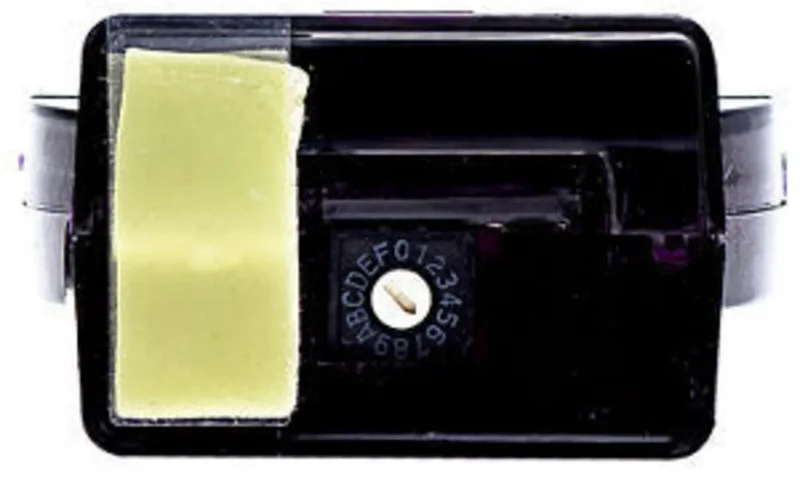 Volfoni ActivHub RF50