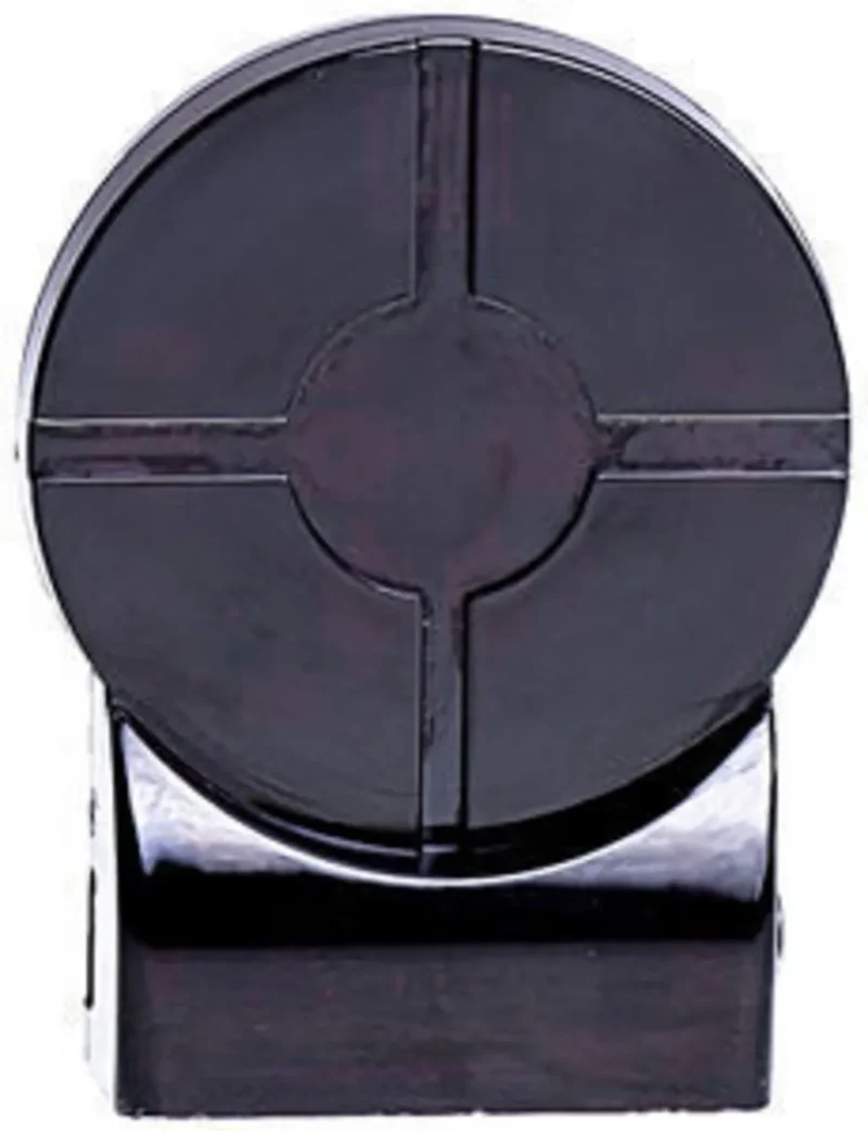 Volfoni ActivHub RF50