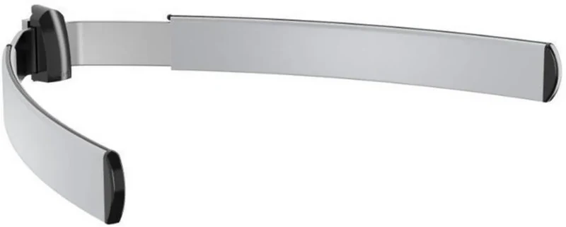 Vogel's Support AV 10