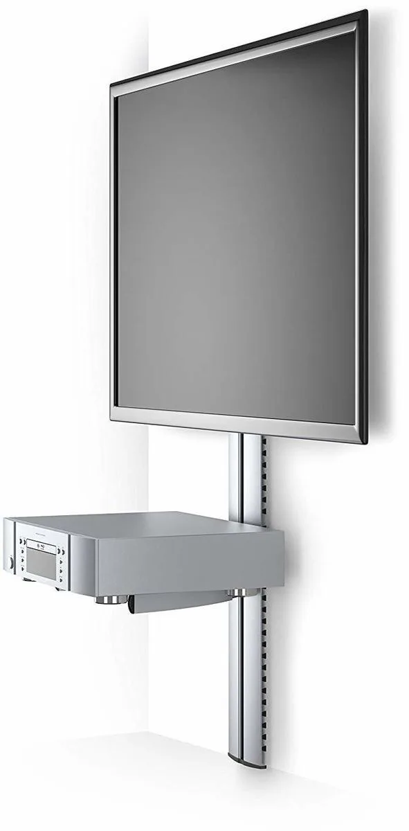 Vogel's Cable 10 L