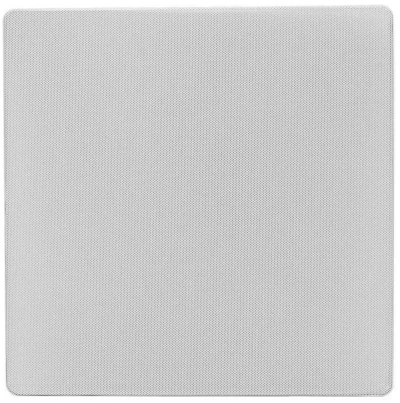 Earthquake Grille carrée pour ECS-6.5