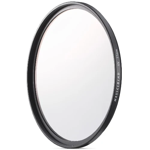 Hasselblad Filtre UV 77mm
