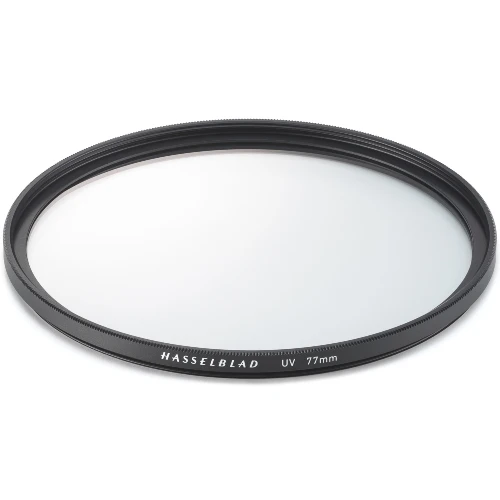 Hasselblad Filtre UV 77mm