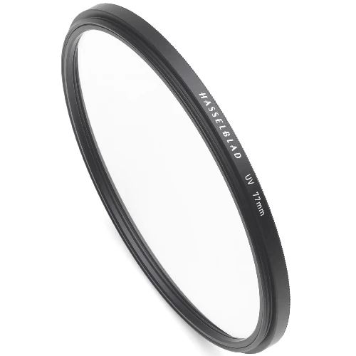 Hasselblad Filtre UV 77mm
