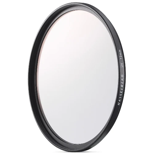 Hasselblad Filtre UV 72mm