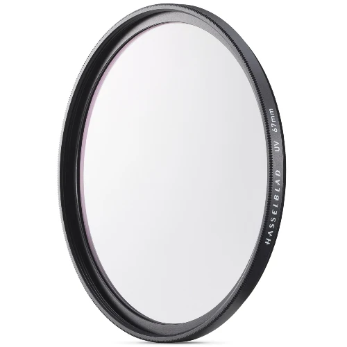 Hasselblad Filtre UV 67mm