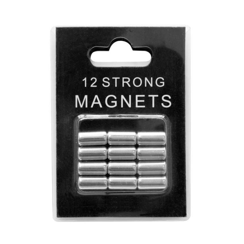 Deknudt Cadre photo moderne en blanc 13x18 S45SK1