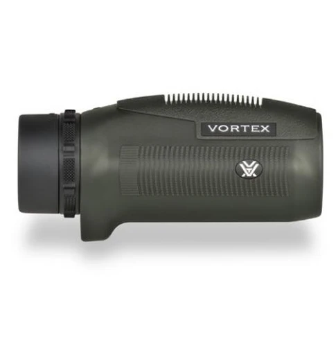 Vortex Solo 10x36 Monoculaire