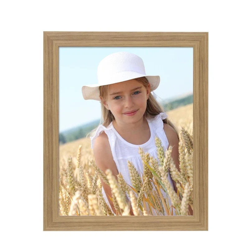 Deknudt S874H1 Cadre photo 10x15