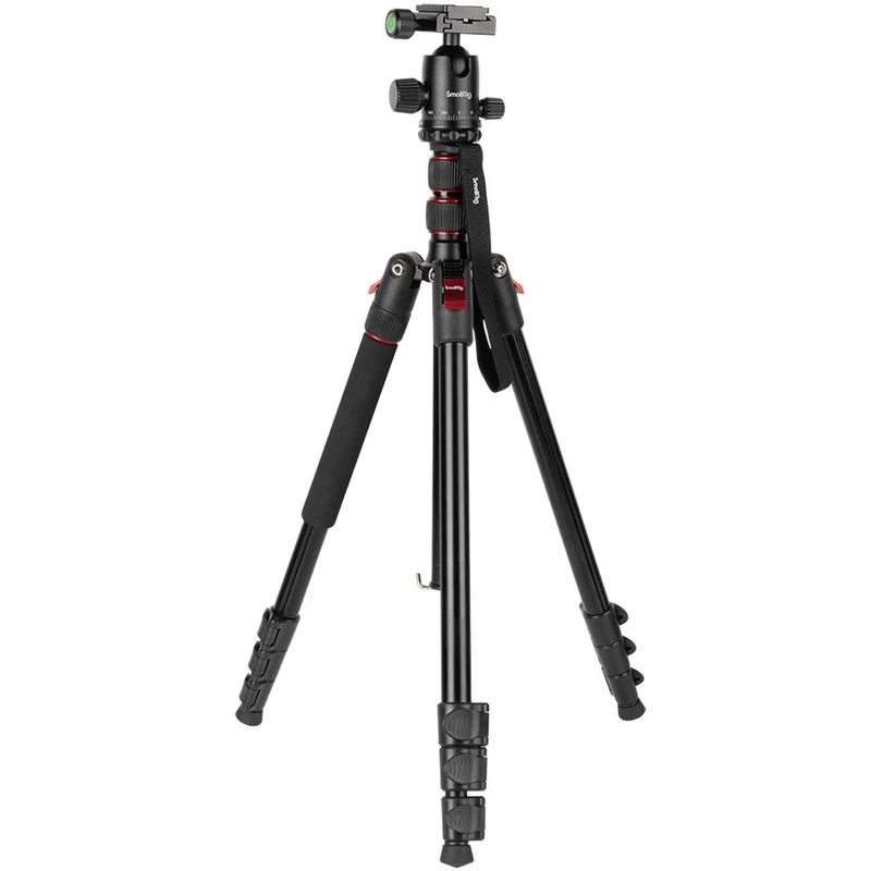 SmallRig 3474C CT-20 Aluminium