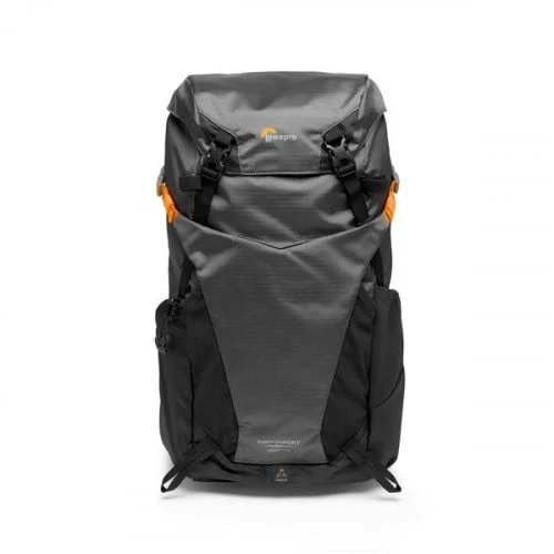 Lowepro PhotoSport BP 24L AW III Gris