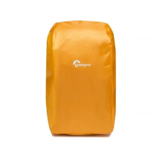 Lowepro PhotoSport BP 24L AW III Gris