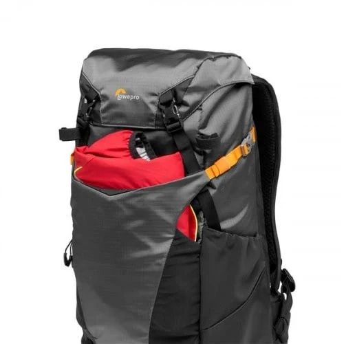 Lowepro PhotoSport BP 24L AW III Gris