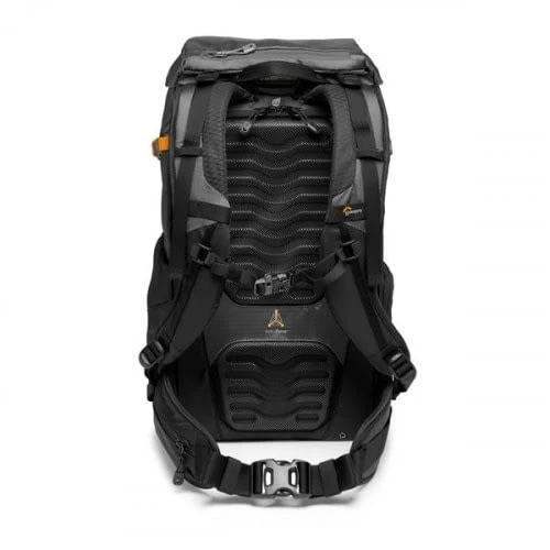 Lowepro PhotoSport BP 24L AW III Gris