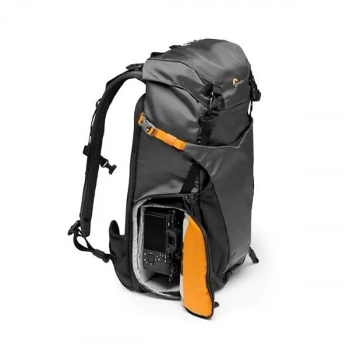 Lowepro PhotoSport BP 24L AW III Gris