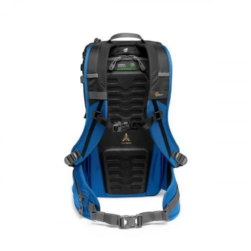 Lowepro PhotoSport BP 15L AW III Bleu