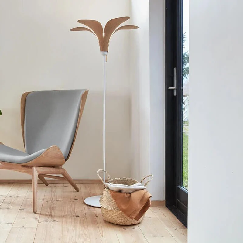 Umage Santé Floor Stand