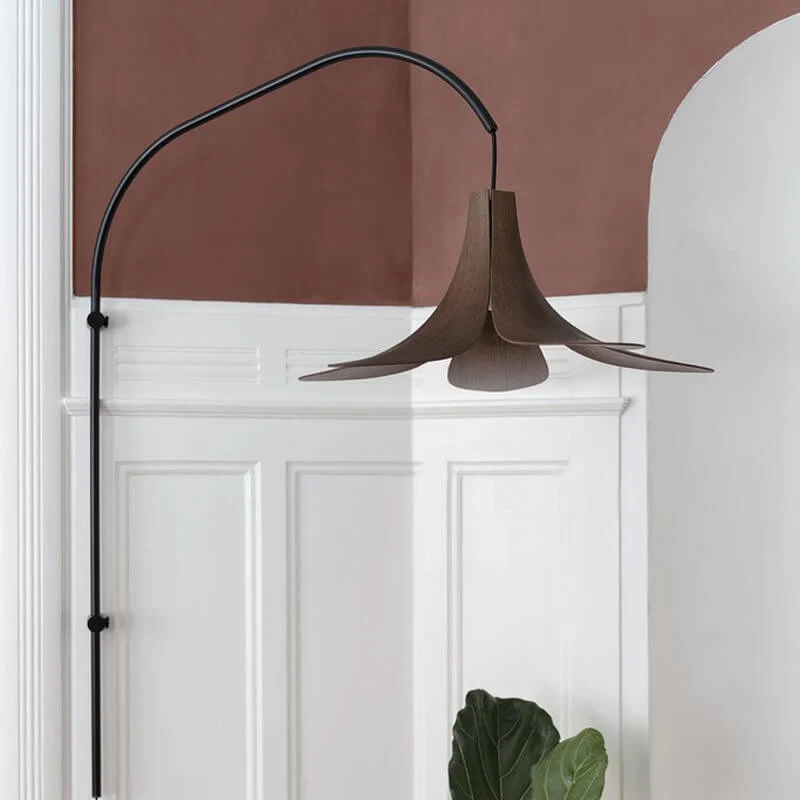 Umage Willow Wall Mount