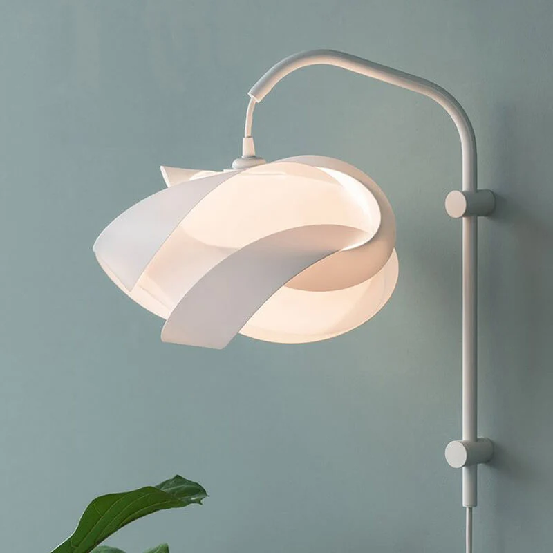 Umage Willow Wall Mount
