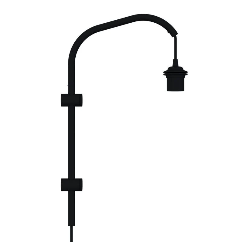 Umage Willow Wall Mount