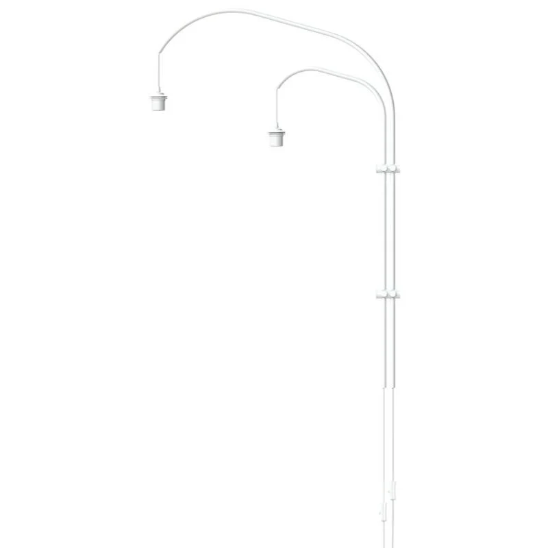 Umage Willow Wall Mount