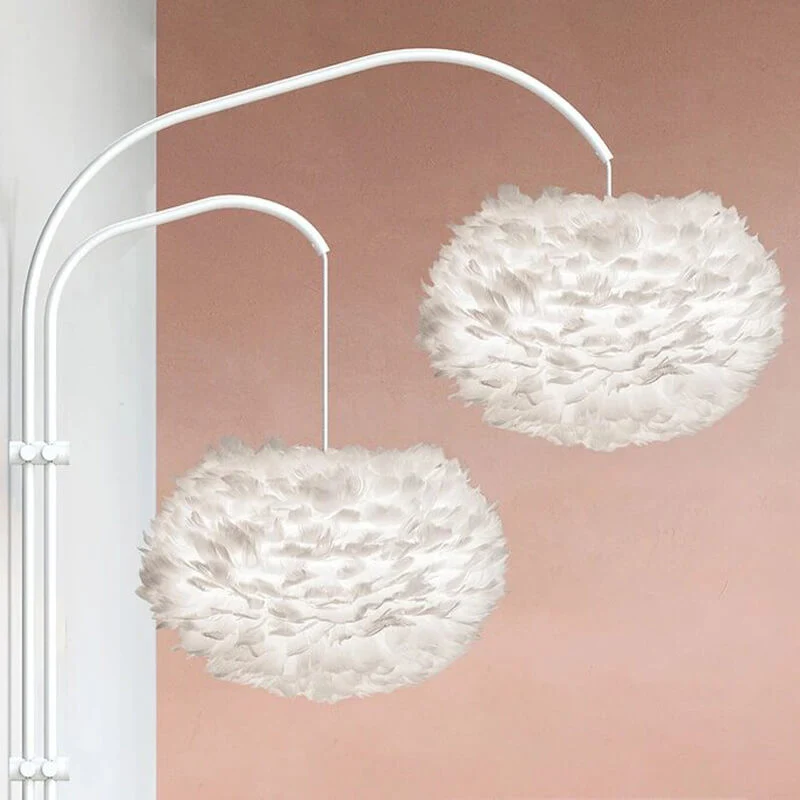 Umage Willow Wall Mount