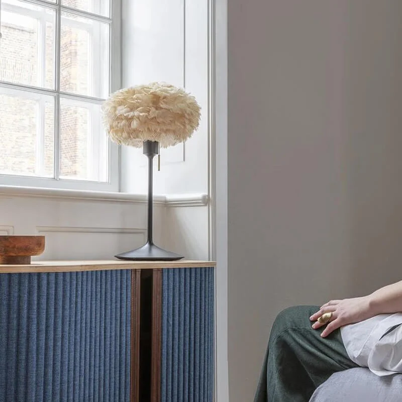 Umage Santé Table Stand