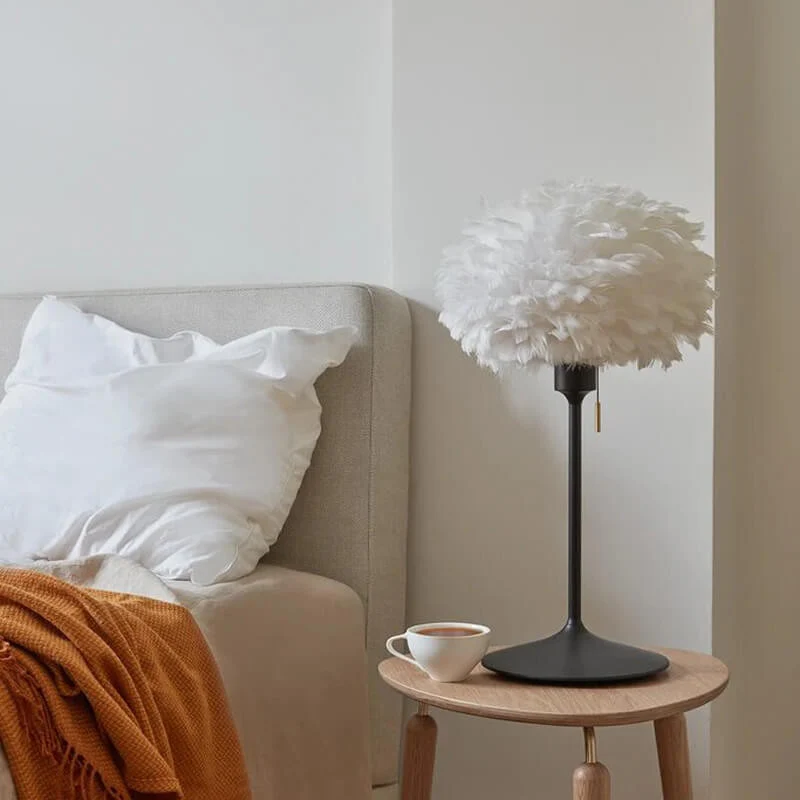 Umage Santé Table Stand