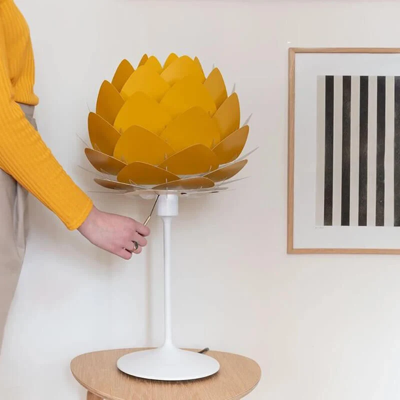 Umage Santé Table Stand