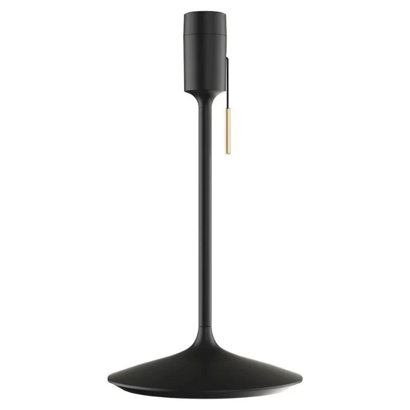 Umage Santé Table Stand