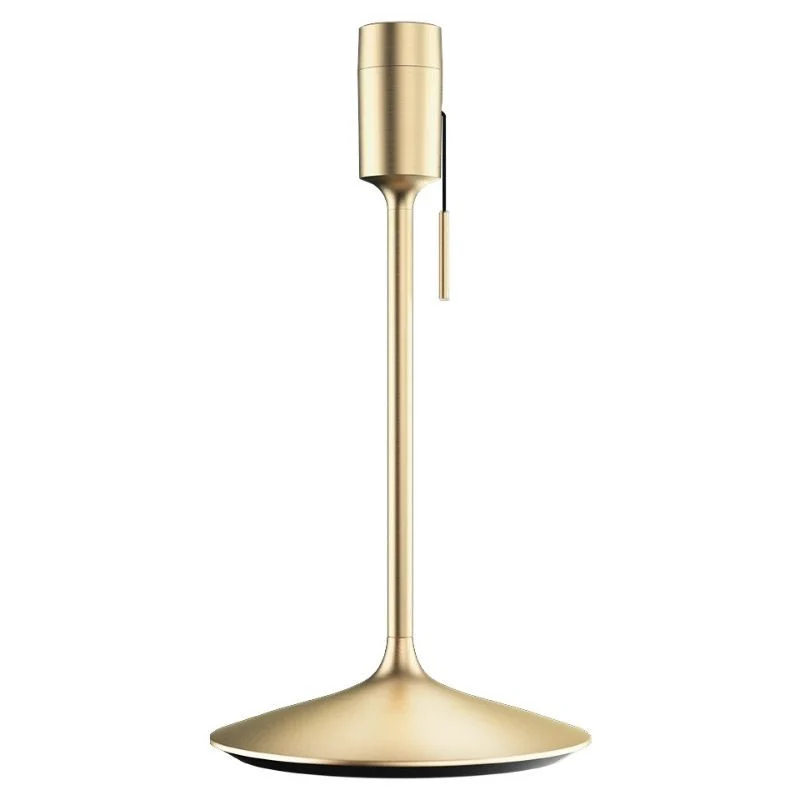 Umage Santé Table Stand