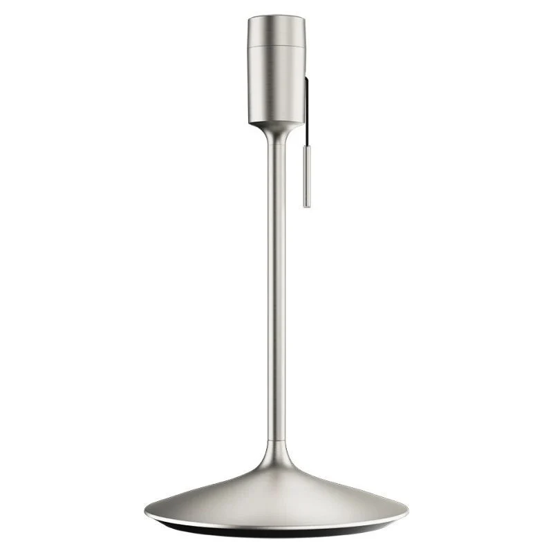 Umage Santé Table Stand