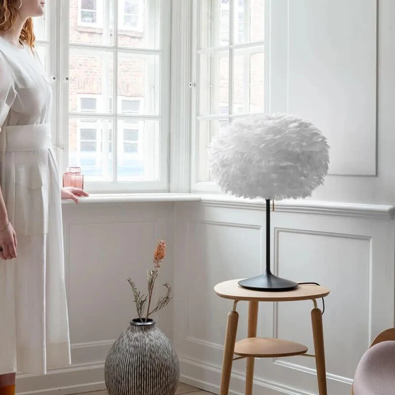 Umage Santé Table Stand