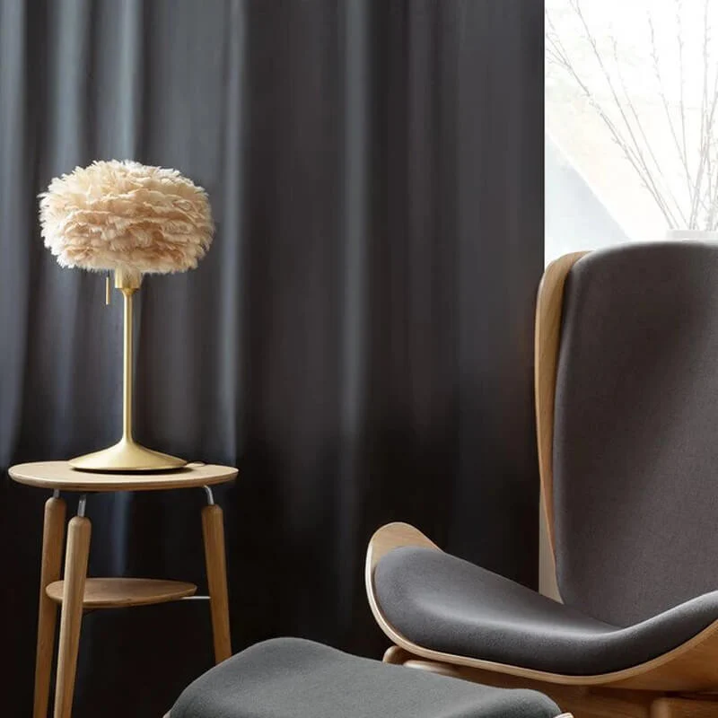 Umage Santé Table Stand