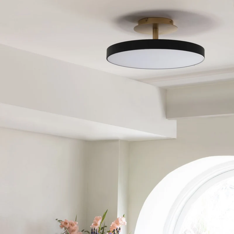 Umage Asteria Up Ceiling Lamp