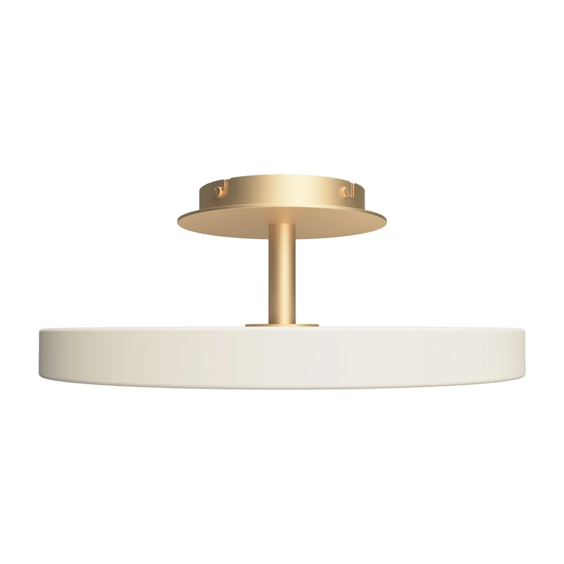 Umage Asteria Up Ceiling Lamp
