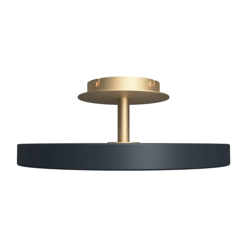 Umage Asteria Up Ceiling Lamp