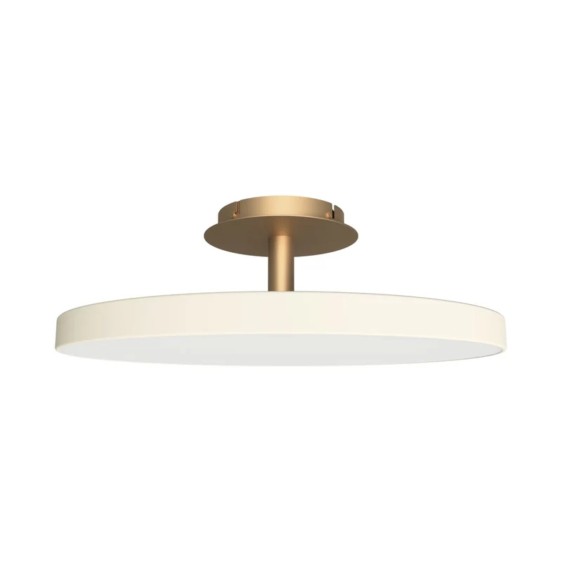 Umage Asteria Up Ceiling Lamp