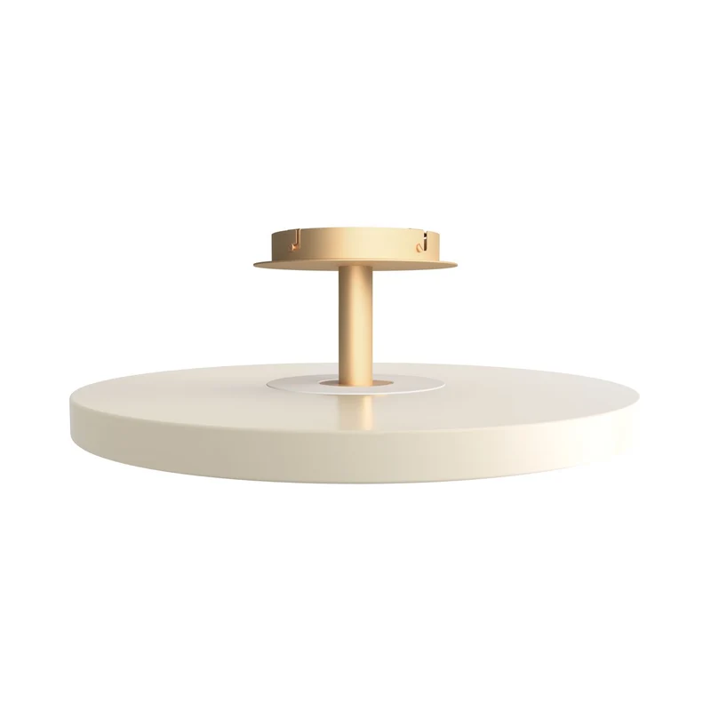 Umage Asteria Up Ceiling Lamp