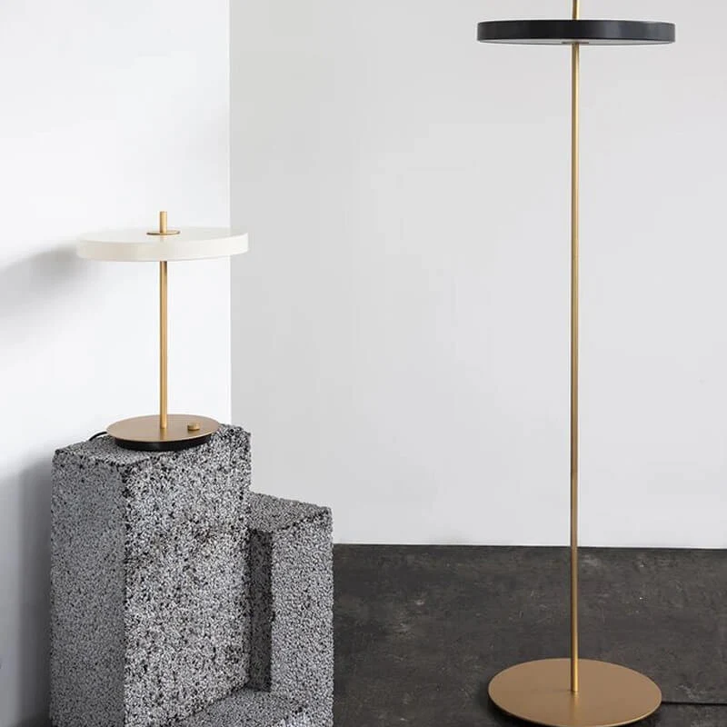 Umage Asteria Floor Lamp