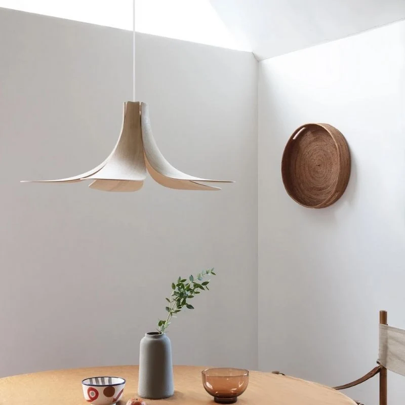 Umage Jazz Shade