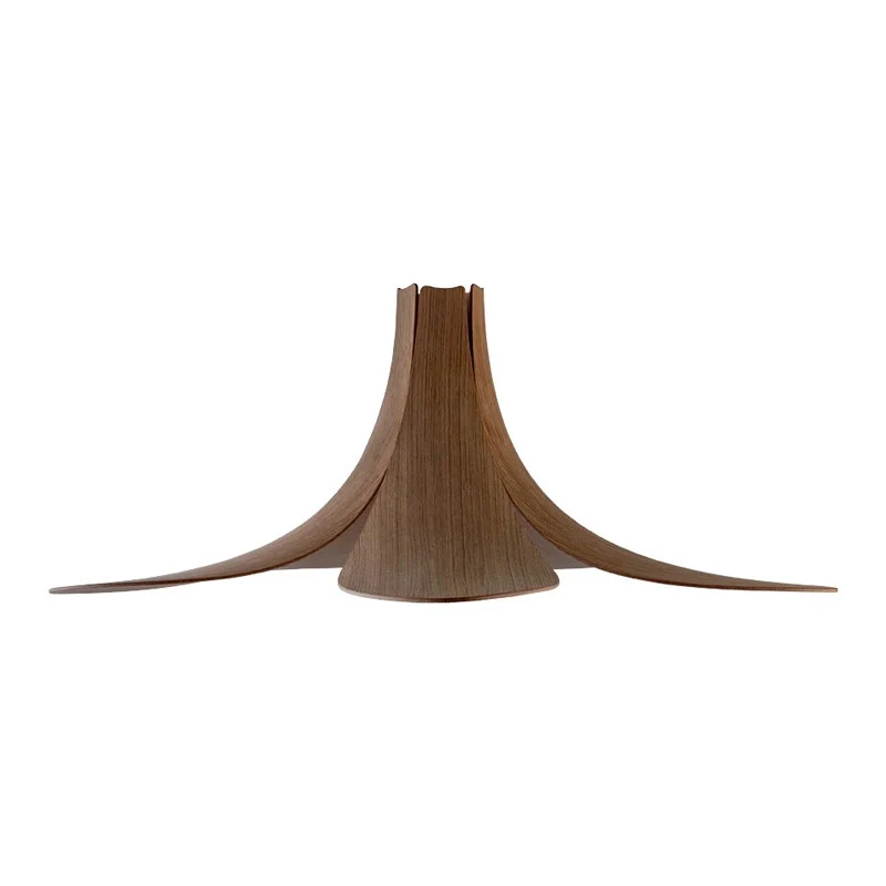 Umage Jazz Shade