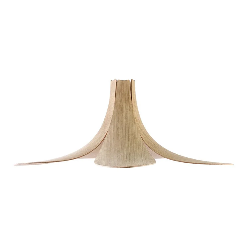 Umage Jazz Shade
