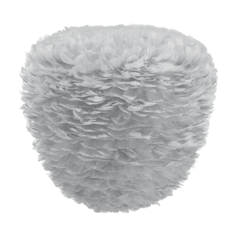 Umage Eos Evia Pendant