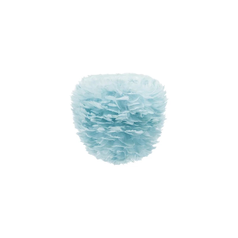 Umage Eos Evia Pendant